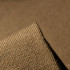Бавовняний баф Camotec Eco 100% Cotton